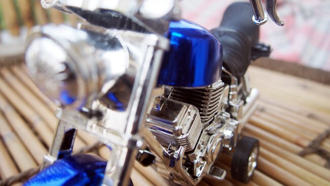 Olympus E-PL5 sample images