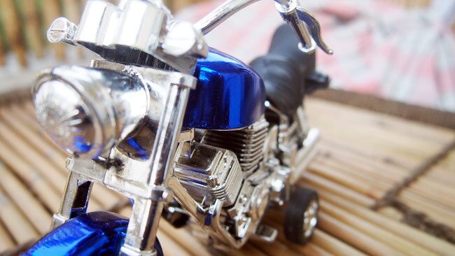 Olympus E-PL5 sample images