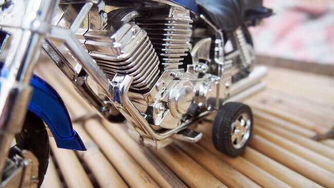 Olympus E-PL5 sample images