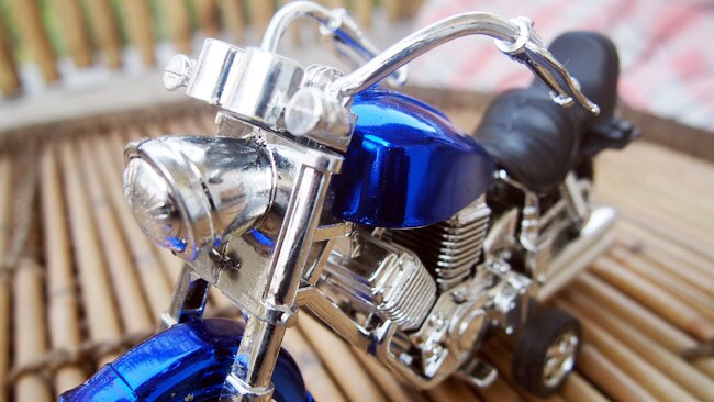 Olympus E-PL5 sample images