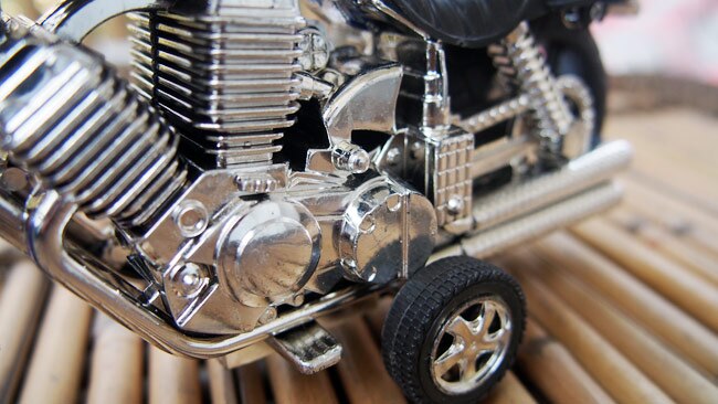 Olympus E-PL5 sample images