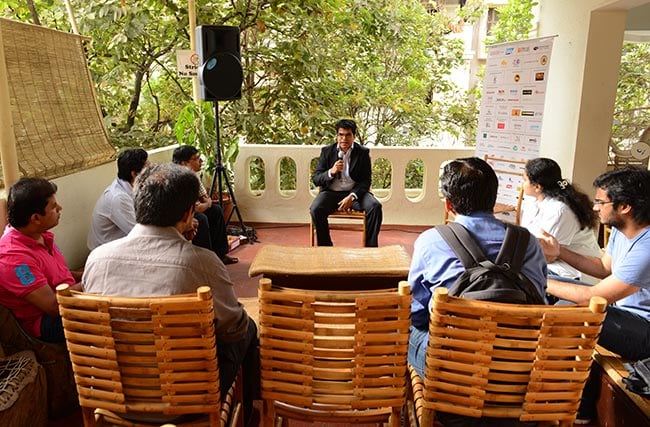 Start Up Festival, Bangalore Start Up Festival, Bangalore