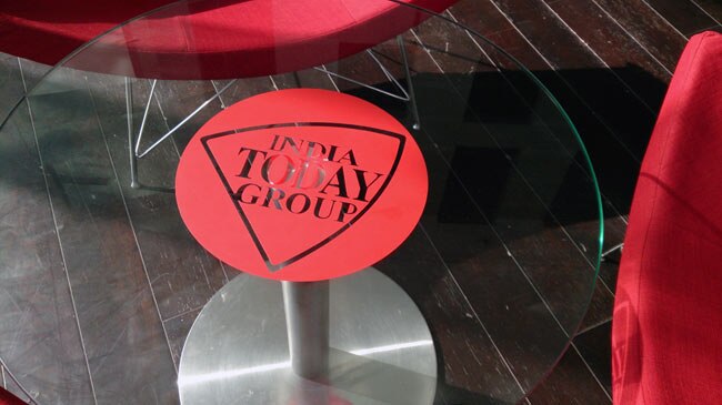 All you need to know about Sony Xperia Z's camera