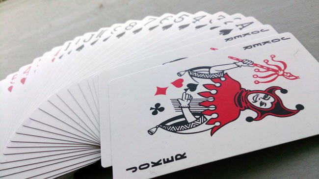 All you need to know about Sony Xperia Z's camera