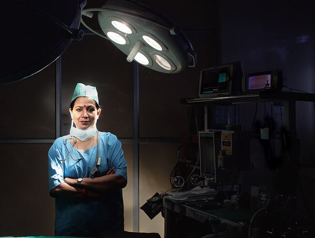 India's Best SMEs 2012