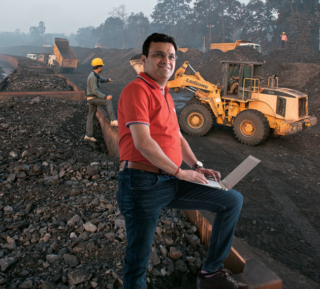 India's Best SMEs 2012