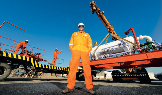 India's Best SMEs 2012