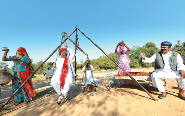 India's Best SMEs 2012