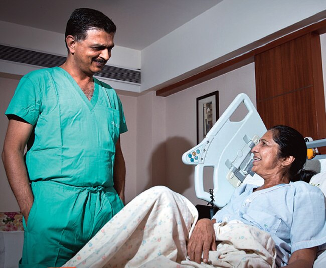 India's Best SMEs 2012