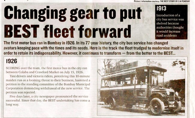 Castrol: Making the best of staying put