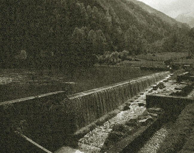 GE India: Many firsts to its credit