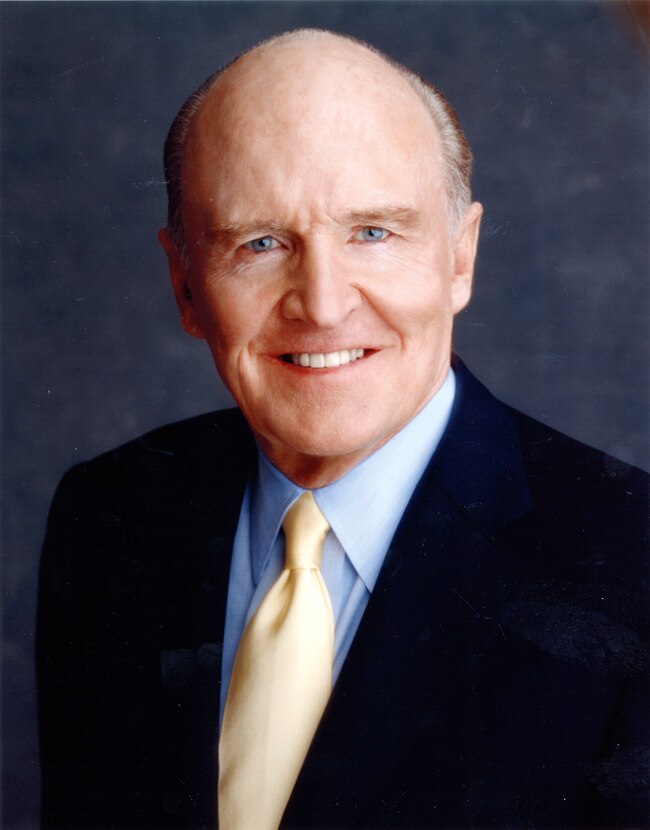 GE India: Many firsts to its credit