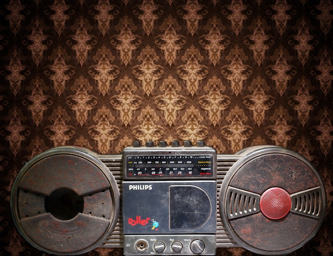 The oldest MNCs in India