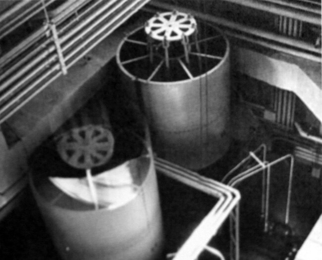 GE India: Many firsts to its credit