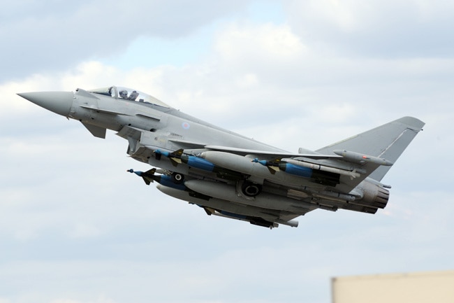 GE India: Many firsts to its credit