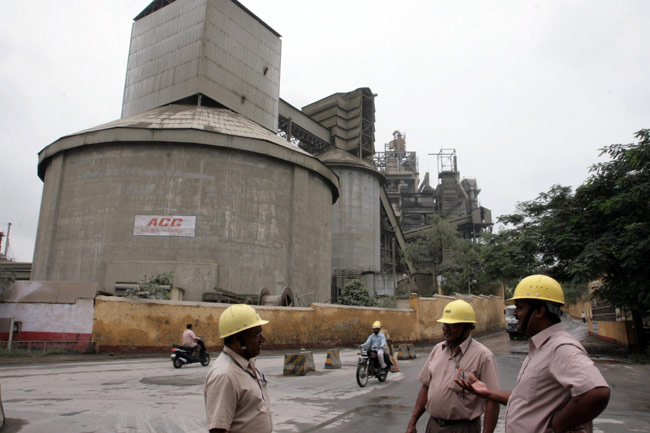 Best companies to work for in India