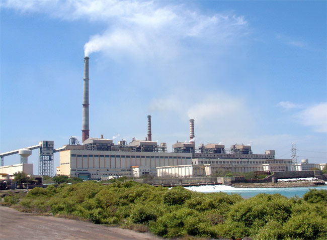 Best companies to work for in India