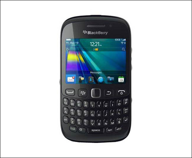 Top 5: Smartphones under Rs 20,000