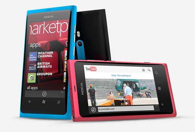 Top 5: Smartphones under Rs 20,000