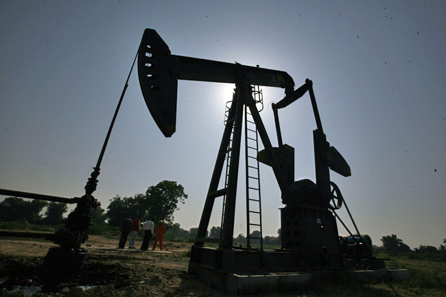 Best companies to work for in India