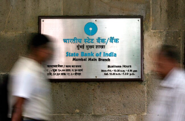 Best companies to work for in India