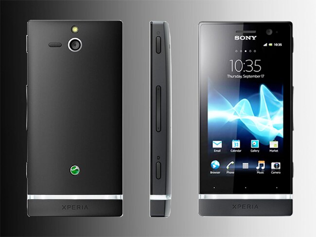 Top 5: Smartphones under Rs 20,000