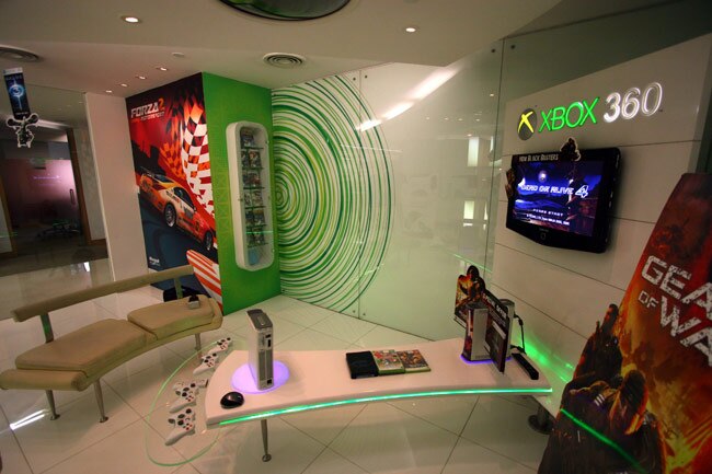 Best companies to work for in India