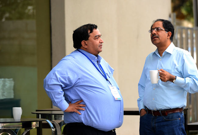 The new frontier for Indian start-ups