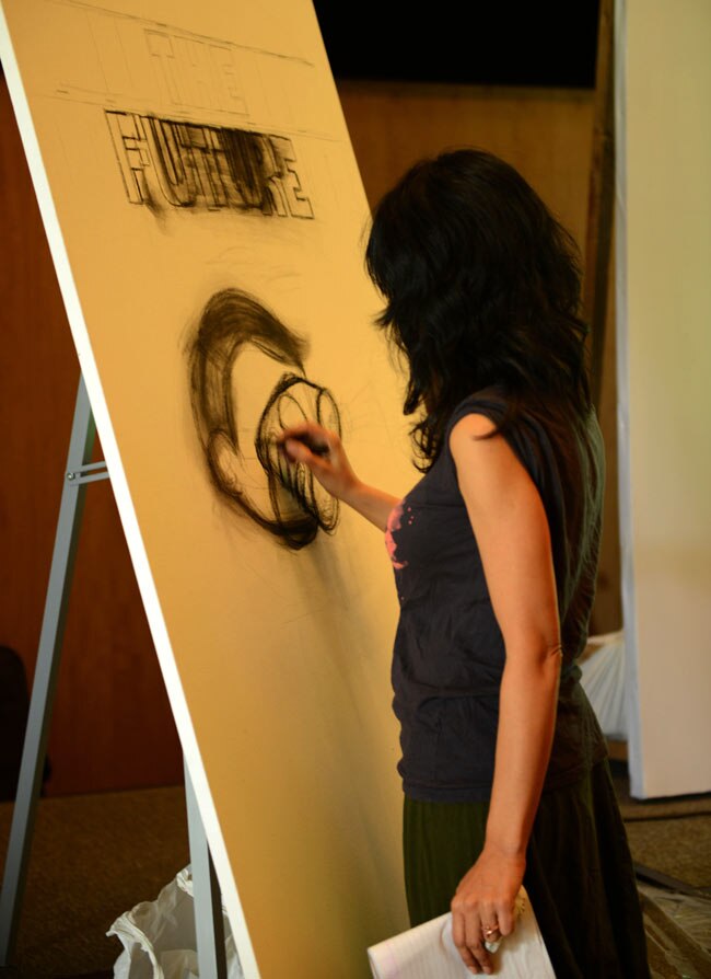 The new frontier for Indian start-ups