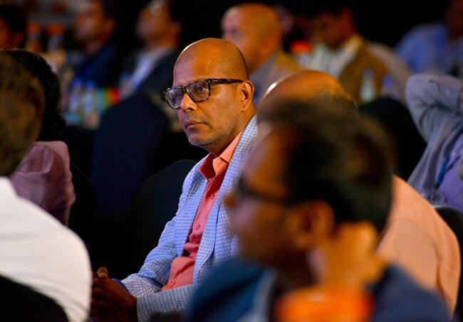 The new frontier for Indian start-ups