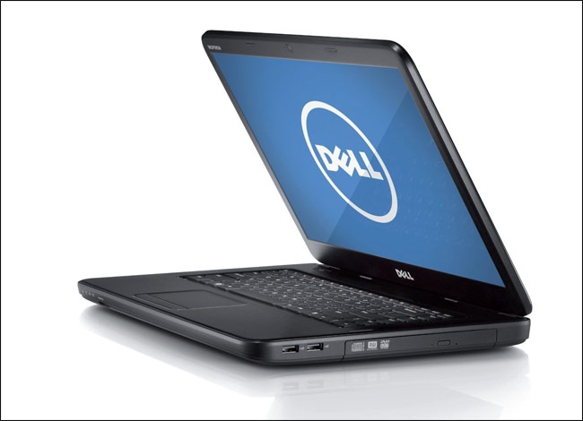 Top budget laptops for students