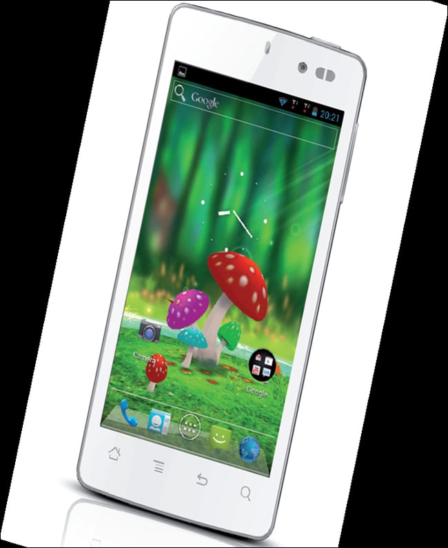 Top budget smartphones for students