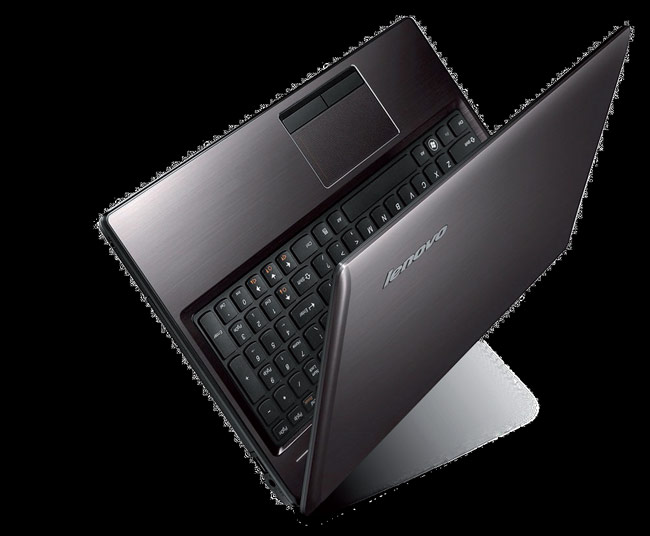 Top budget laptops for students