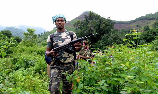 Beyond mining in Niyamgiri Hills