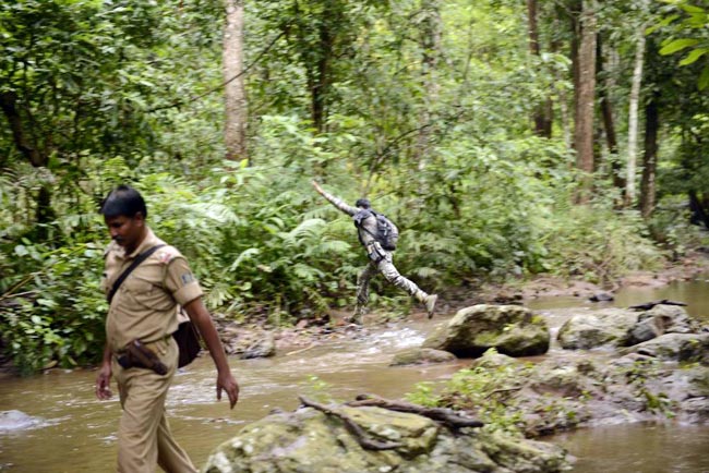 Beyond mining in Niyamgiri Hills