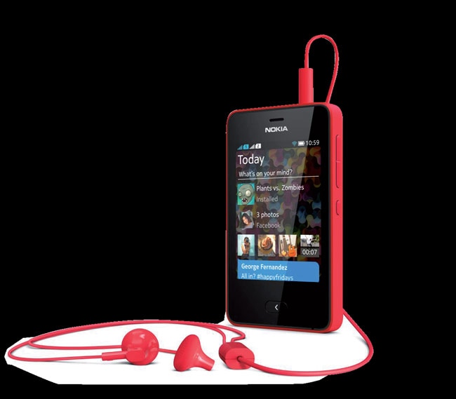 Top budget smartphones for students