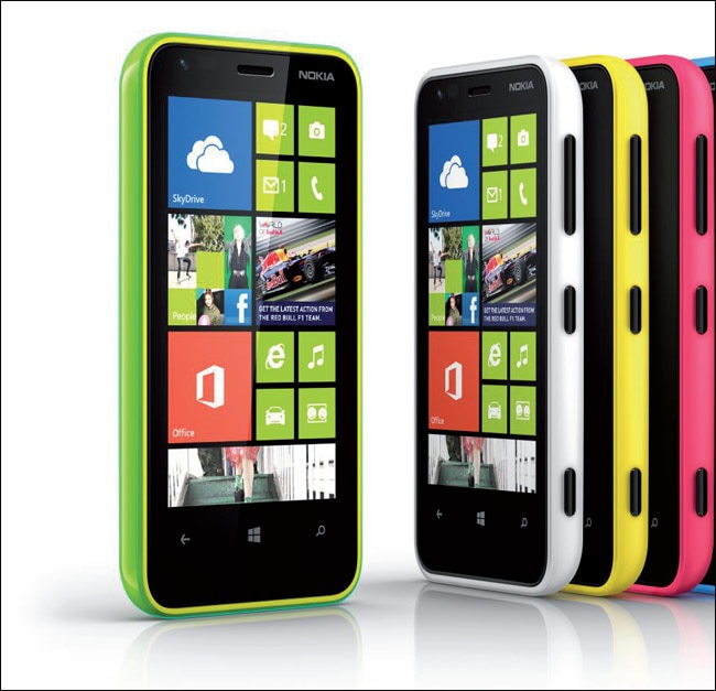 Top budget smartphones for students