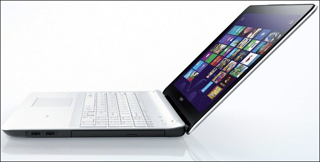 Top budget laptops for students