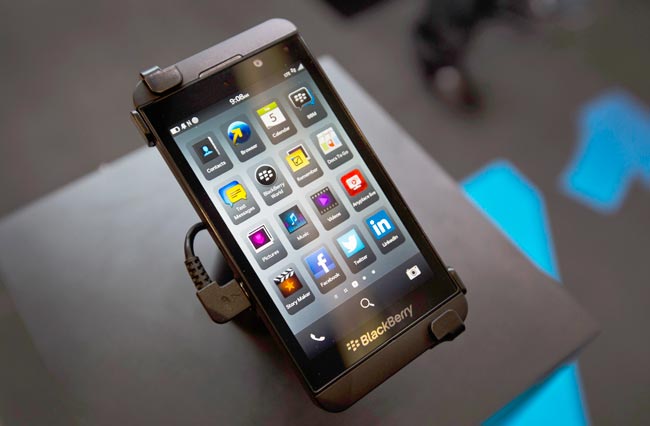 Top trending gadgets around the world in 2013