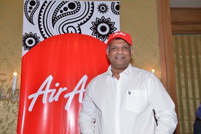 Flashback 2013: What made news in the business world