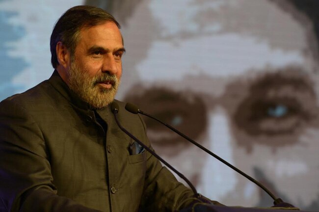 CEO awards, issue release and more