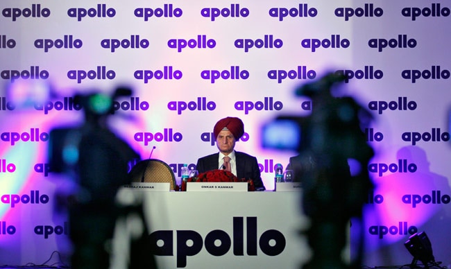 Flashback 2013: What made news in the business world