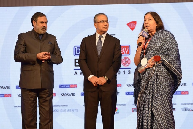 CEO awards, issue release and more