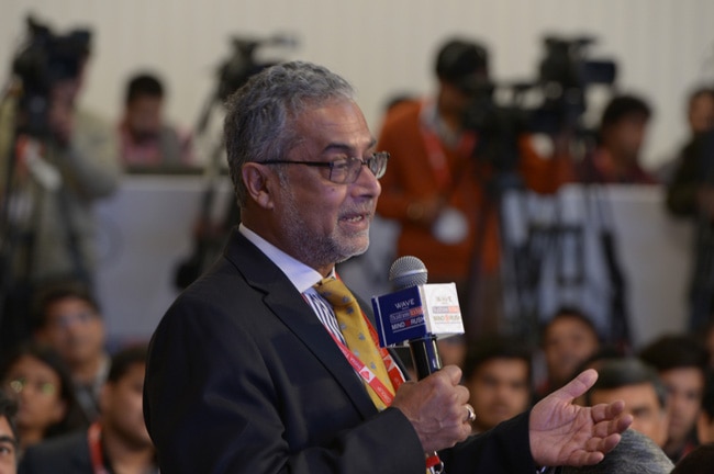 My best advice (with CEOs)