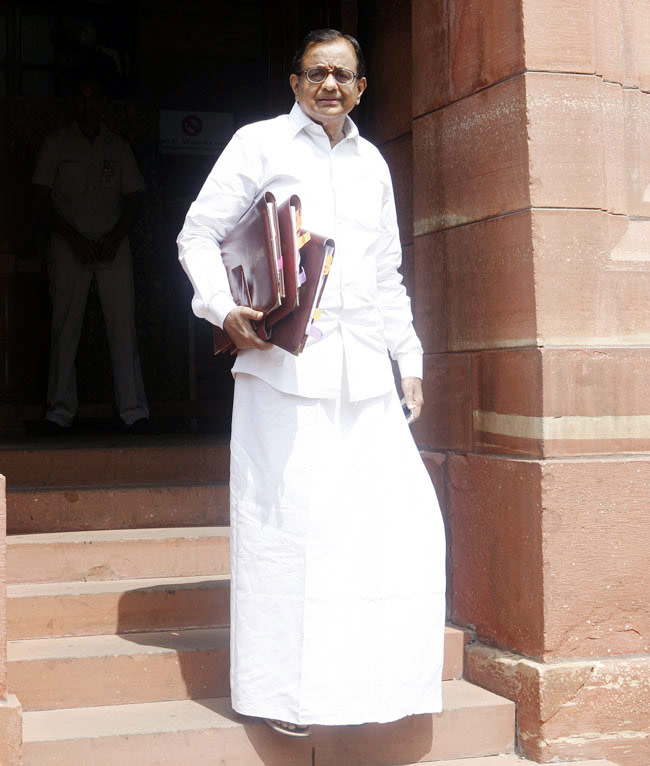 Flashback 2013: What made news in the business world