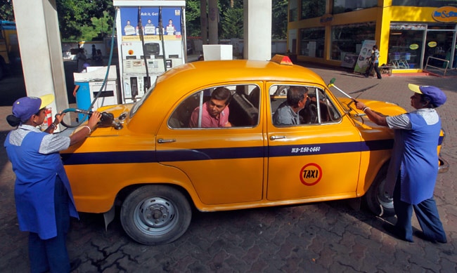 Flashback 2013: What made news in the business world