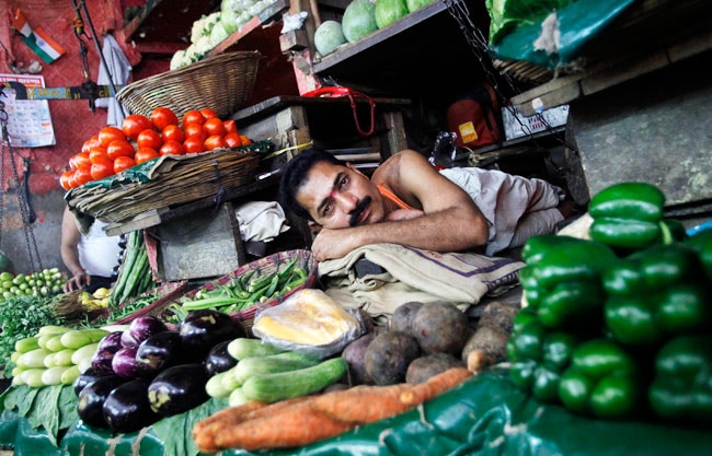 Flashback 2013: What made news in the business world