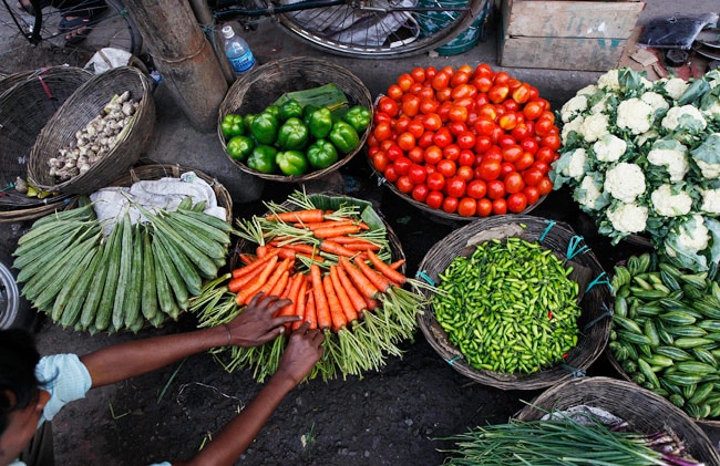 Flashback 2013: What made news in the business world