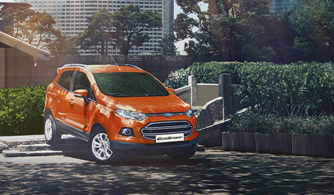 Cars that made their India debut in 2013 