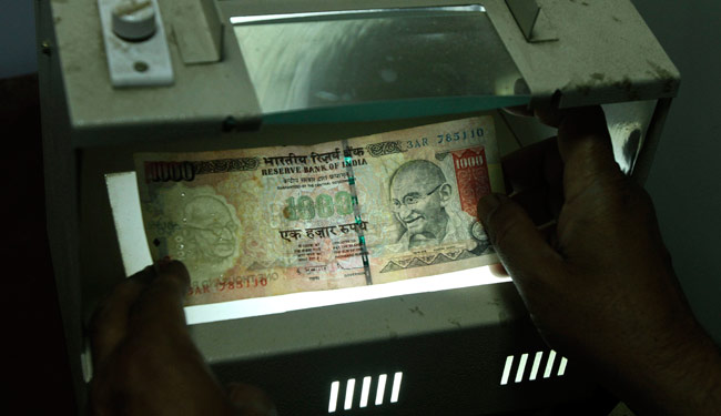 Flashback 2013: What made news in the business world